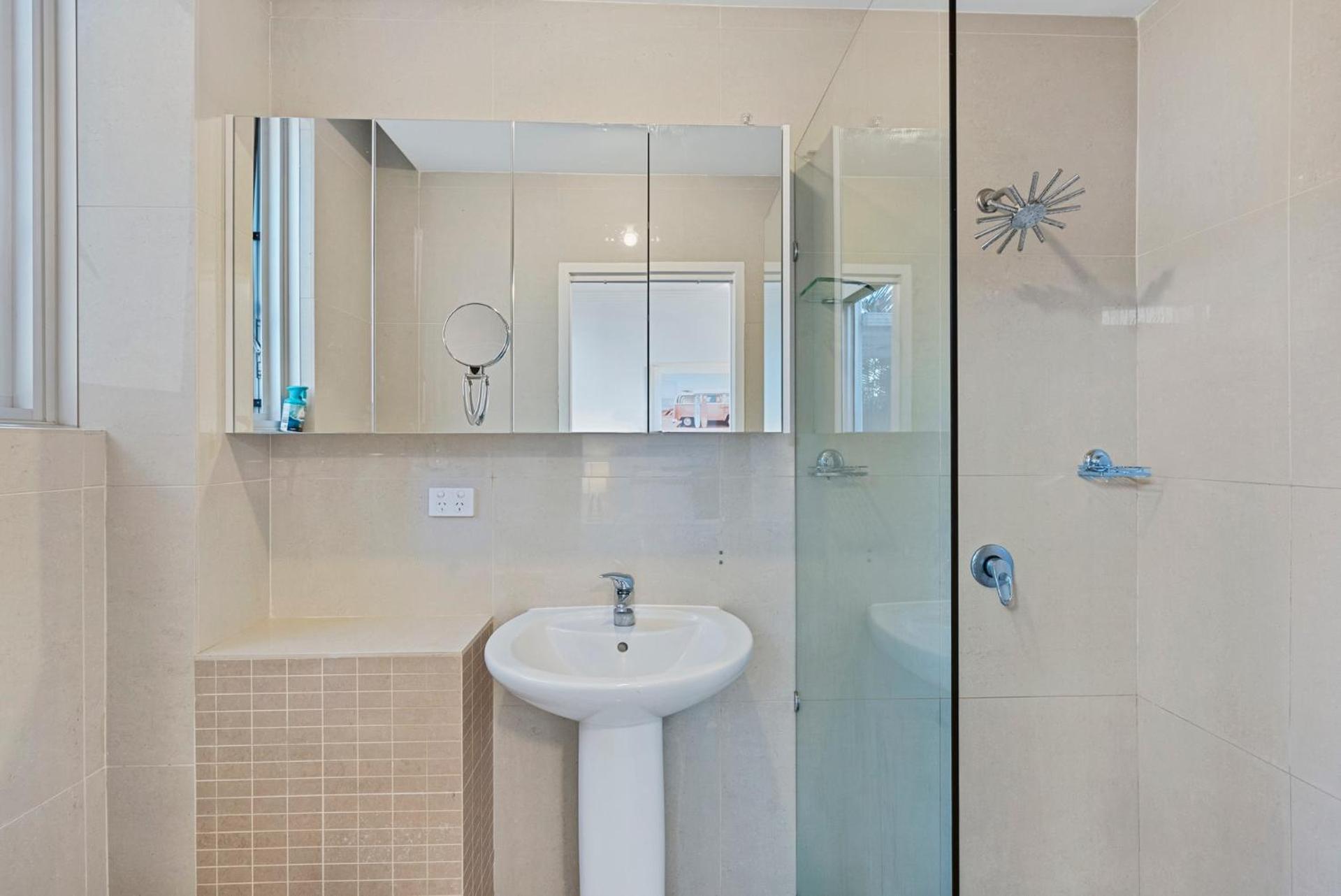 Boulevard Towers On Broadbeach Гоулд Коуст Стая снимка