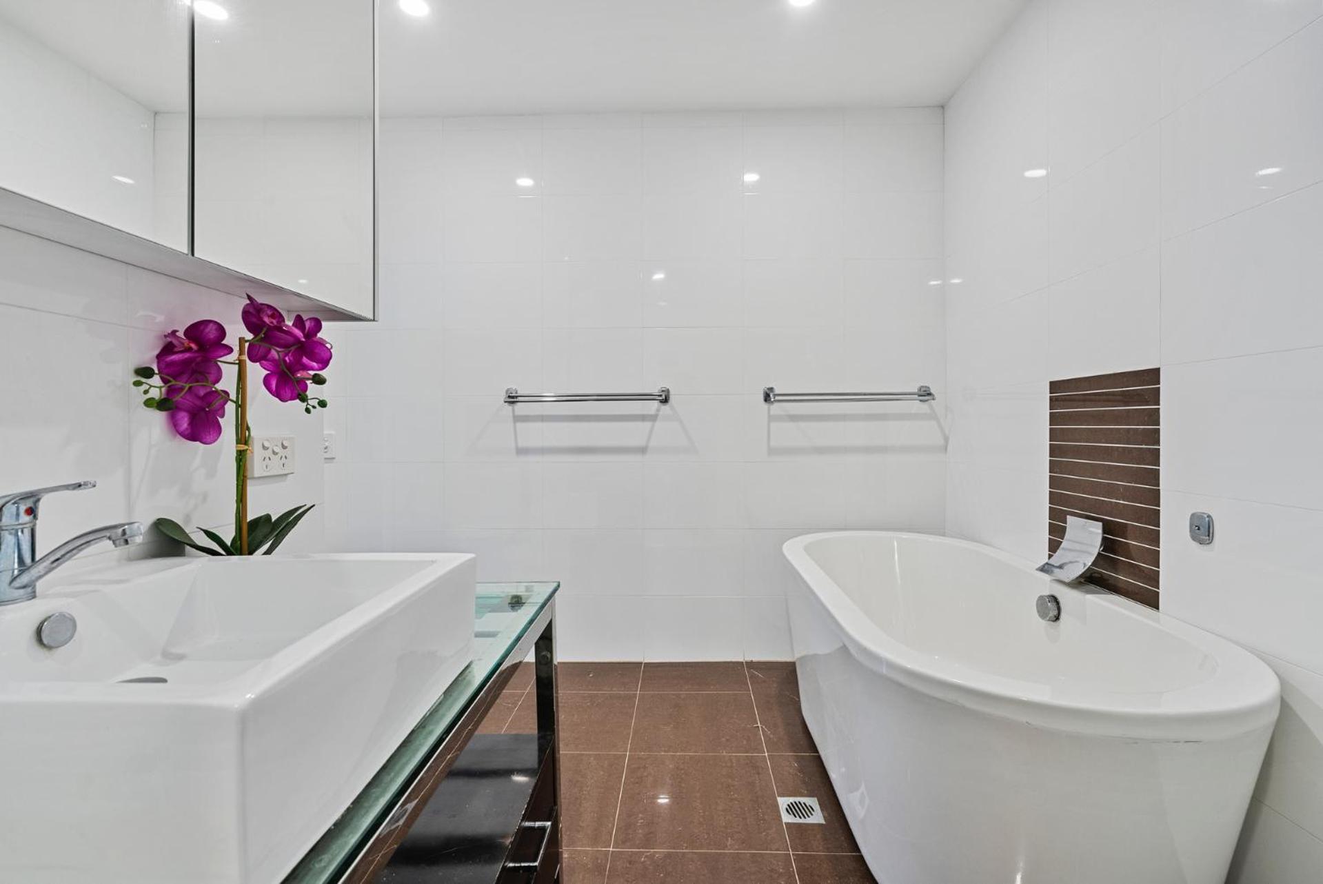 Boulevard Towers On Broadbeach Гоулд Коуст Стая снимка